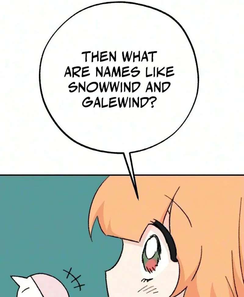 The Demon Princess Chapter 12 - page 41