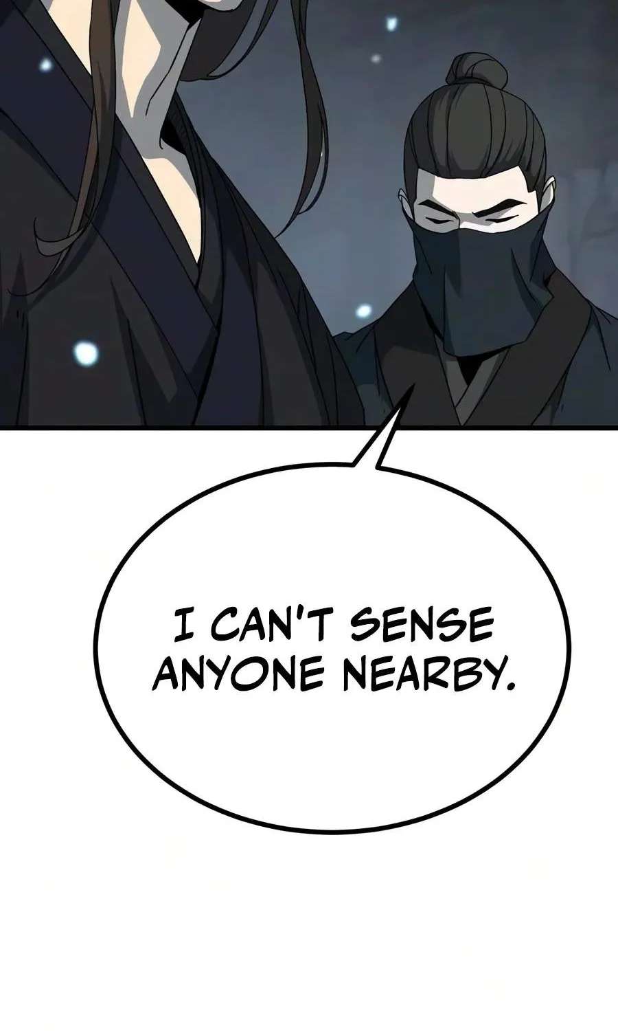 To Hell With the Status Window Chapter 36 - page 55