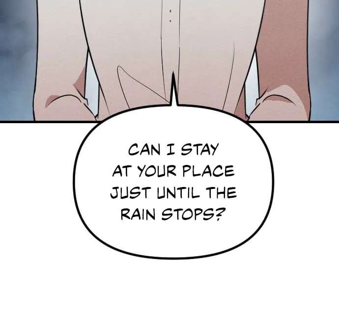 That's Because I'm Not Brave Chapter 2 - page 78