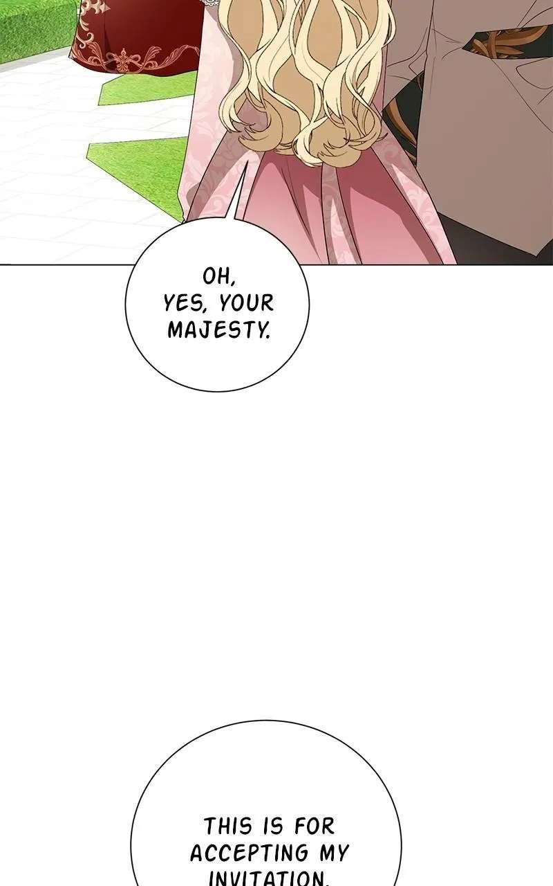 Wished You Were Dead Chapter 108 - page 84