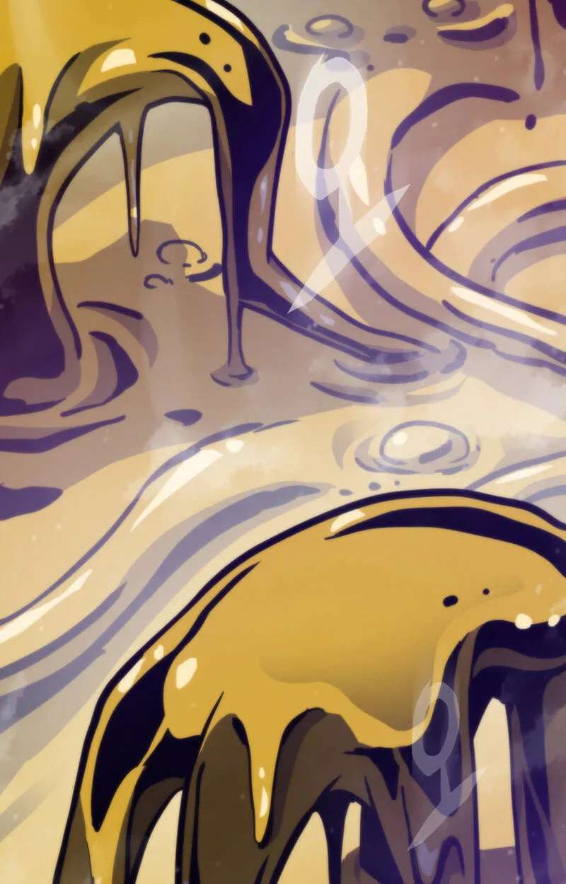 Past Life Returner Chapter 186 - page 75