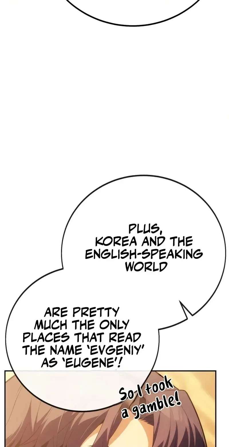 30 Years Have Passed Since the Prologue Chapter 14 - page 50