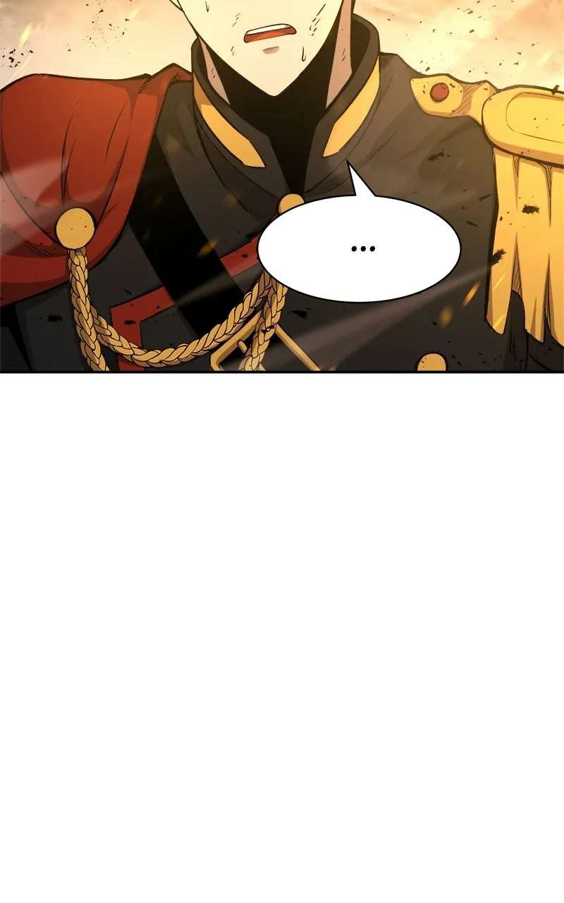 I Became the Tyrantof a Defense Game Chapter 1 - page 98