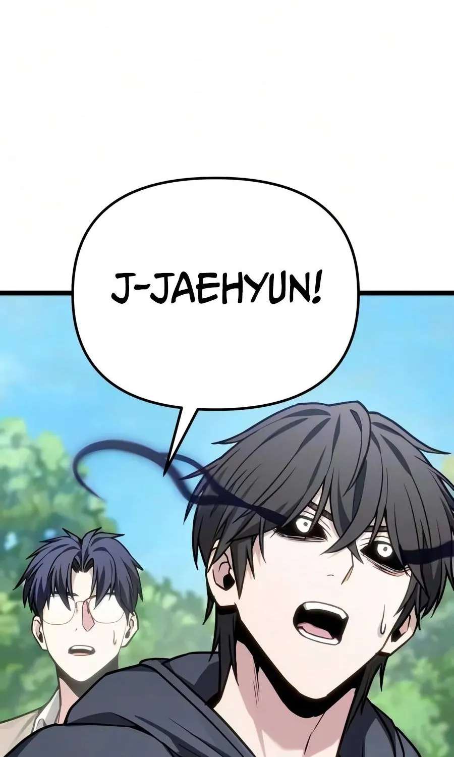 The Ultimate Shut-In Chapter 94 - page 137