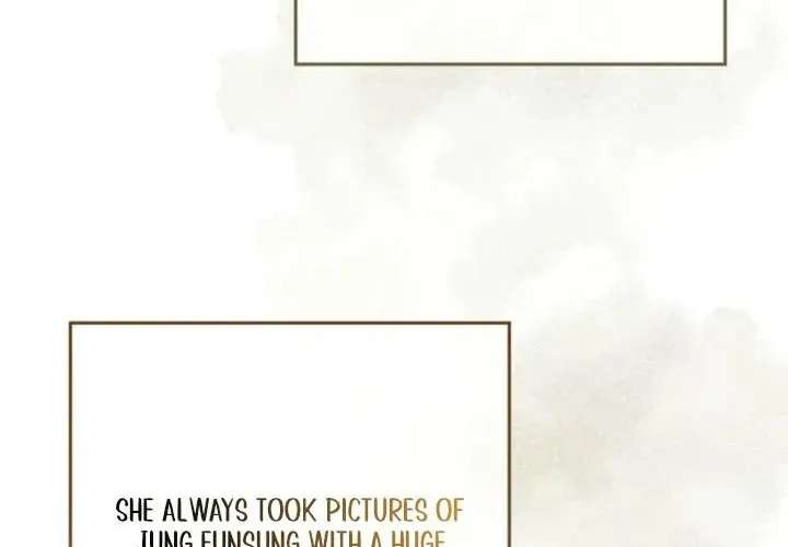 The Top Student Hides Her Regression Chapter 15 - page 12