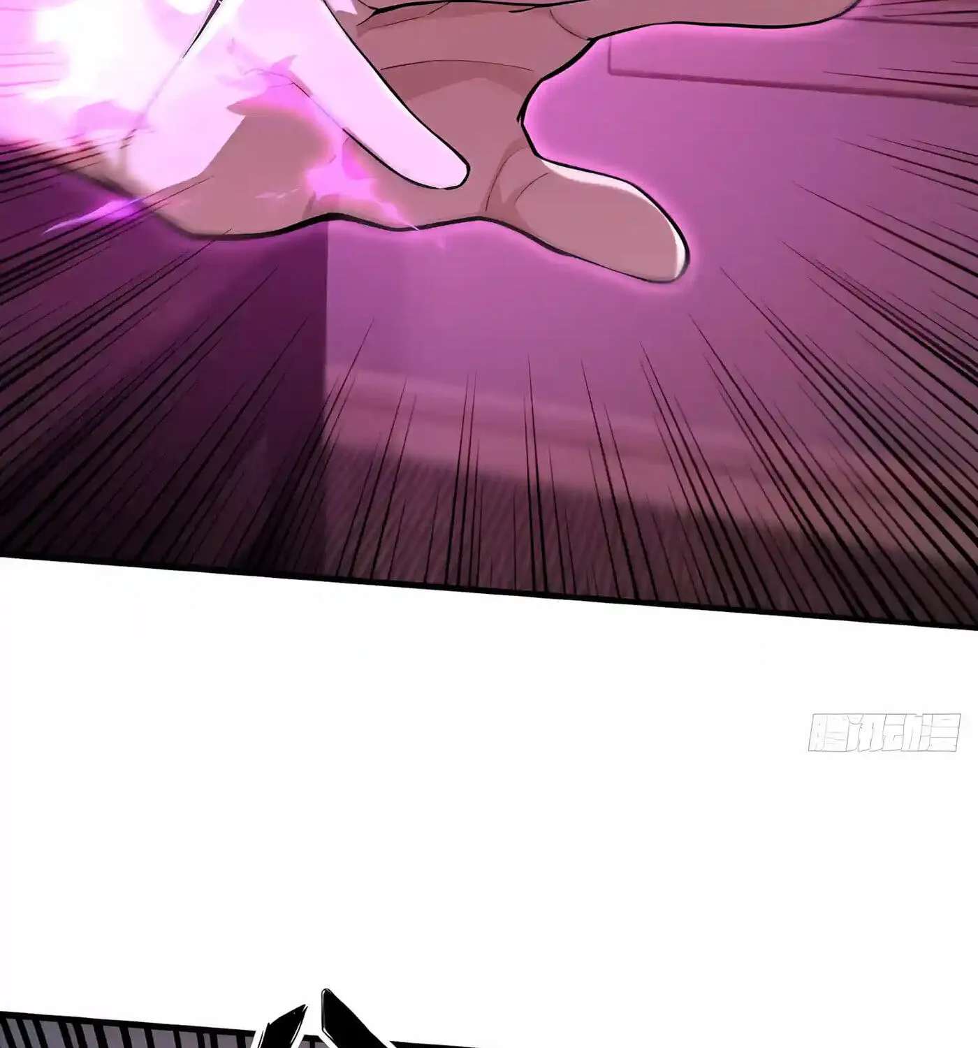 Wangling Tianzai: Wo Tai Shou Bai Wan Guhai Chapter 55 - page 83