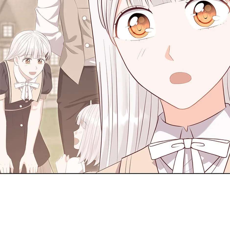The House of Diana's Choice Chapter 95 - page 143