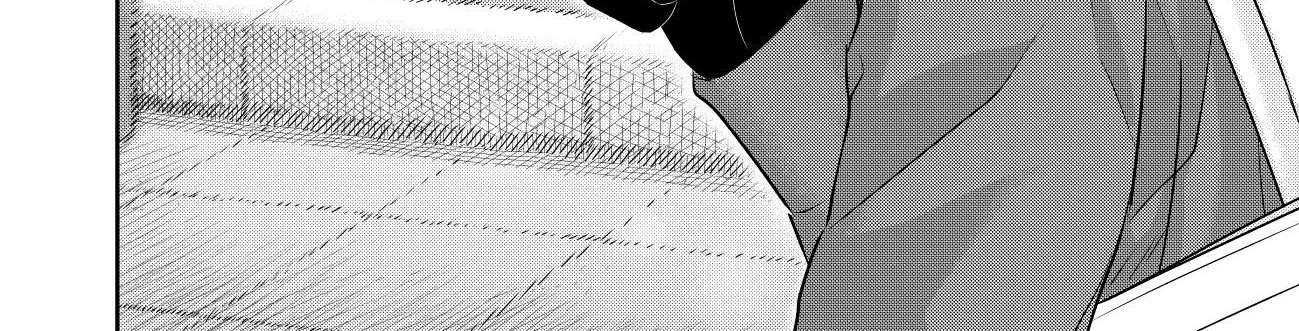 Kamoku dakedo Mechakucha Nori no Ii Kuroneko-chan Chapter 7 - page 24