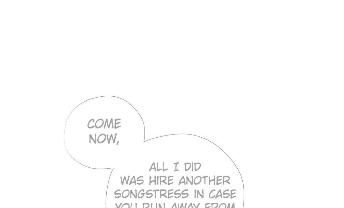 Yueguo Chenshi De Ge Chapter 75 - page 48