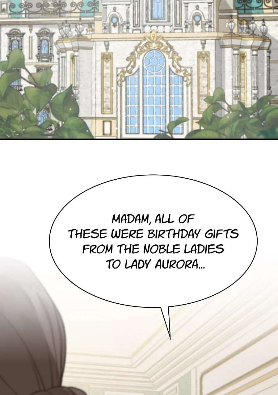 How I Became the Duke'sBeloved Daughter Chapter 1 - page 157