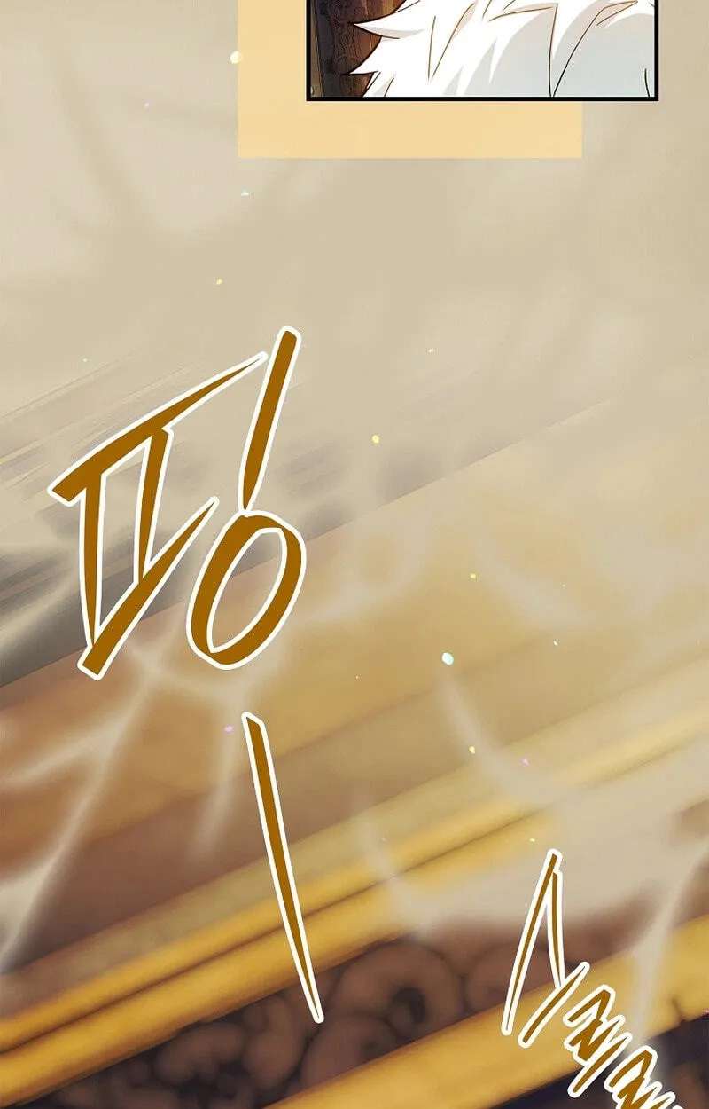 The Legendary Hero Is An Academy Honors Student Chapter 100 - page 65