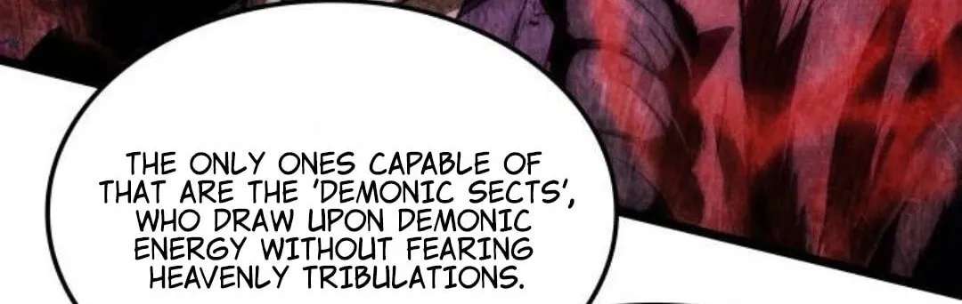 Chronicles of the Demon-Slaying Cultivator Chapter 14 - page 139