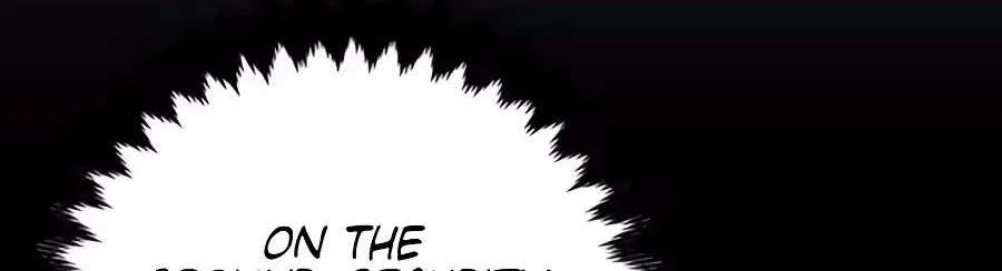 30 Years Have Passed Since the Prologue Chapter 20 - page 215
