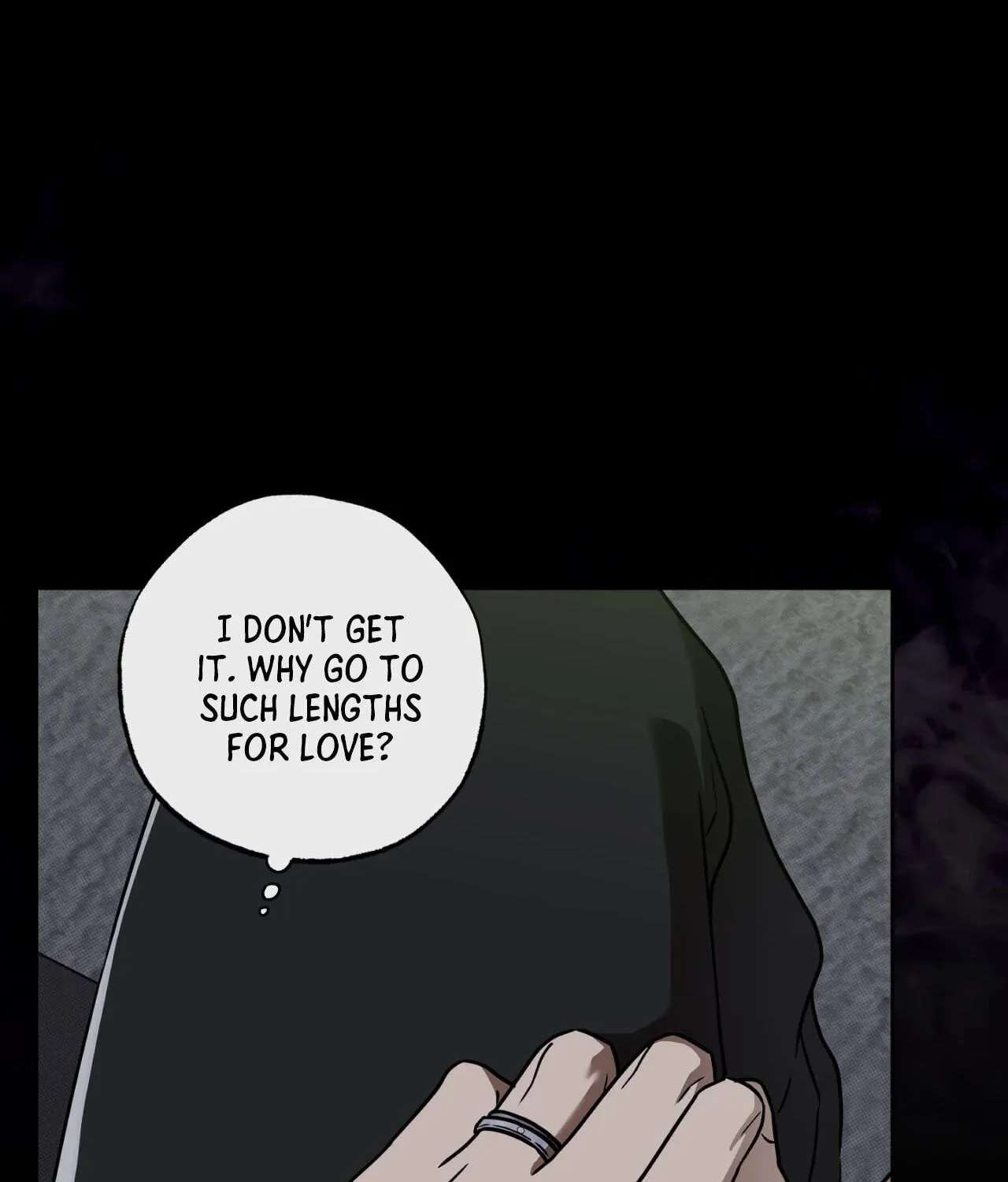 Sugar Trap Chapter 63 - page 62