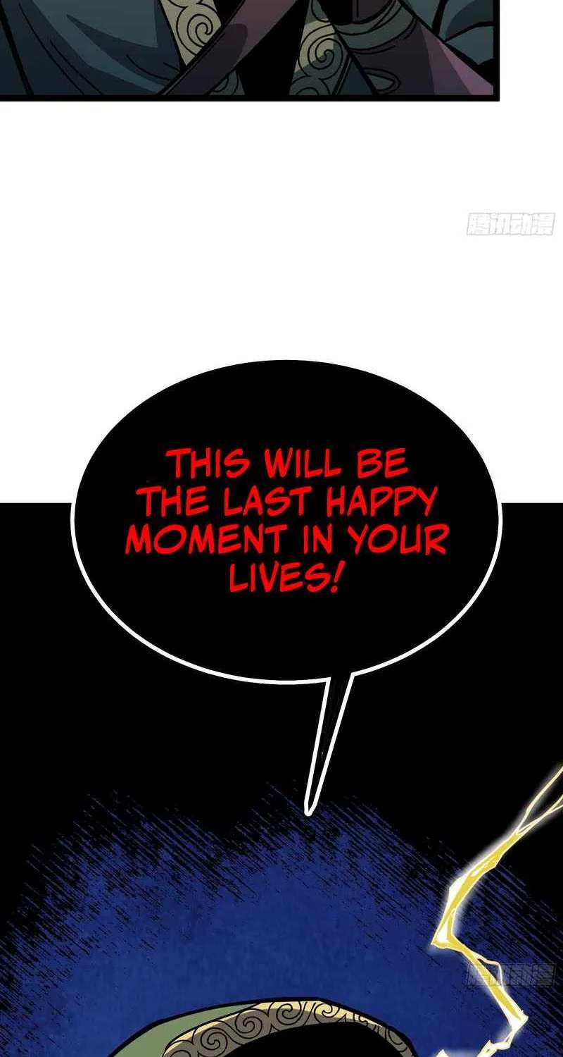 Global Job Change: Starting With the Hidden Class Necromancer Lord Chapter 8 - page 82