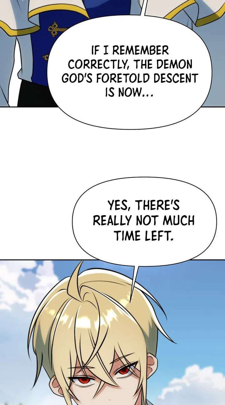 The Great Wizard Transcendent Chapter 216 - page 52