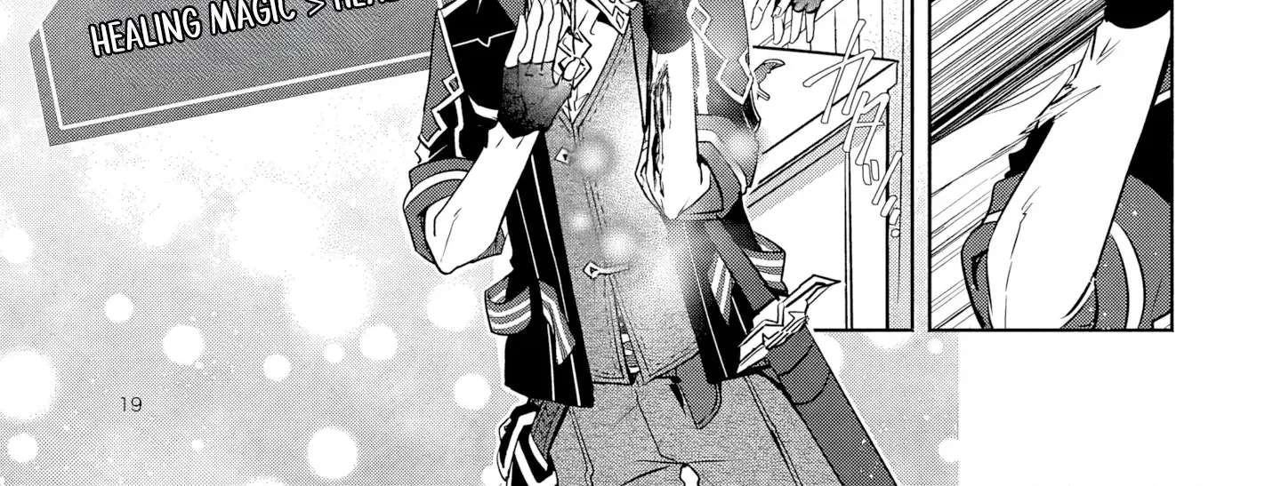 Free Skill de Saikyou Boukensha - Pet mo Musou de Isekai Seikatsu ga Tanoshi sugiru Chapter 3 - page 39