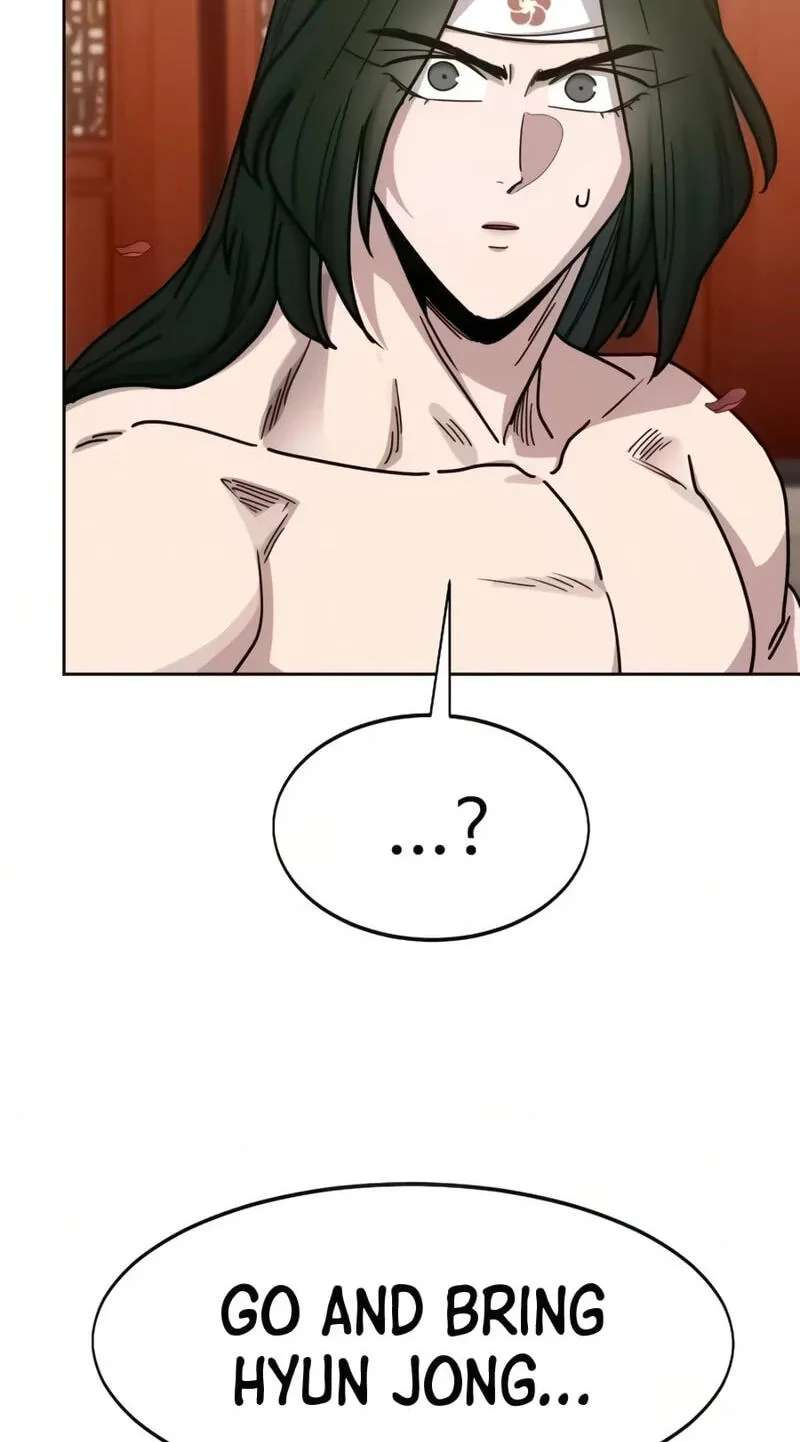 Return of the Blossoming Blade Chapter 182 - page 90