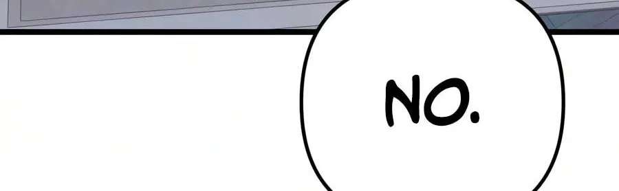 A Flame Reborn Chapter 148 - page 91