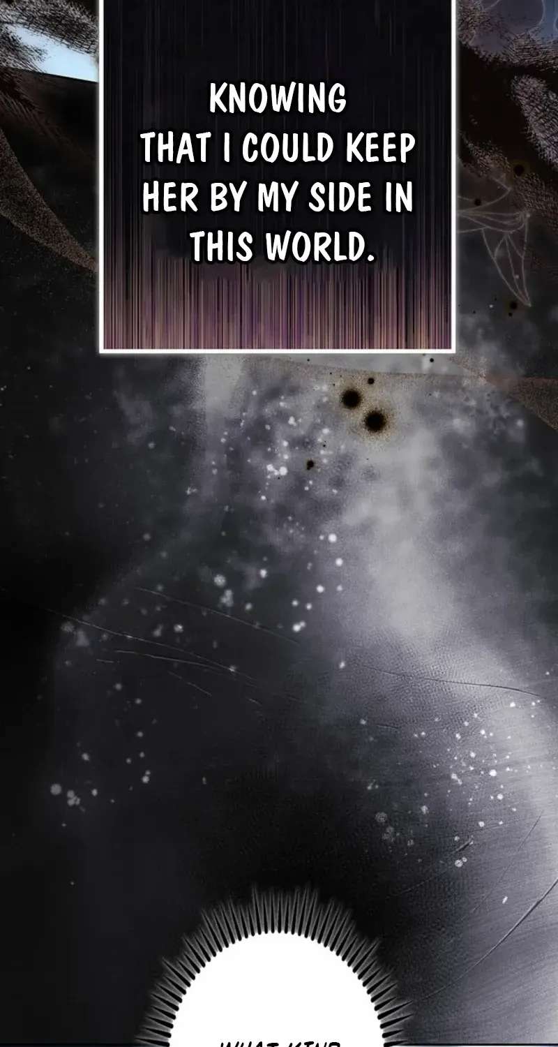 One Day, the Male Lead Fell Into Our House Chapter 28 - page 12
