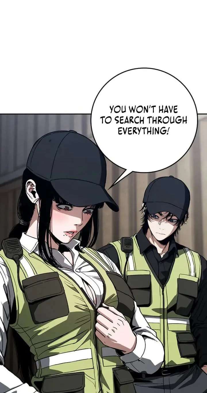 Contract Admission Chapter 17 - page 96