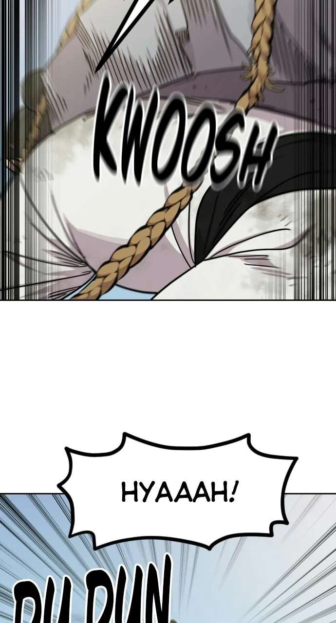 Return of theBlossoming Blade Chapter 184 - page 14