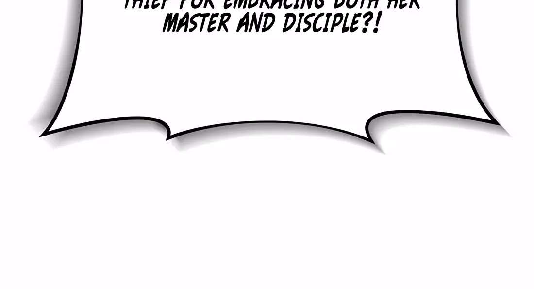 The Second Eunuch Regains His Manhood Chapter 106 - page 82