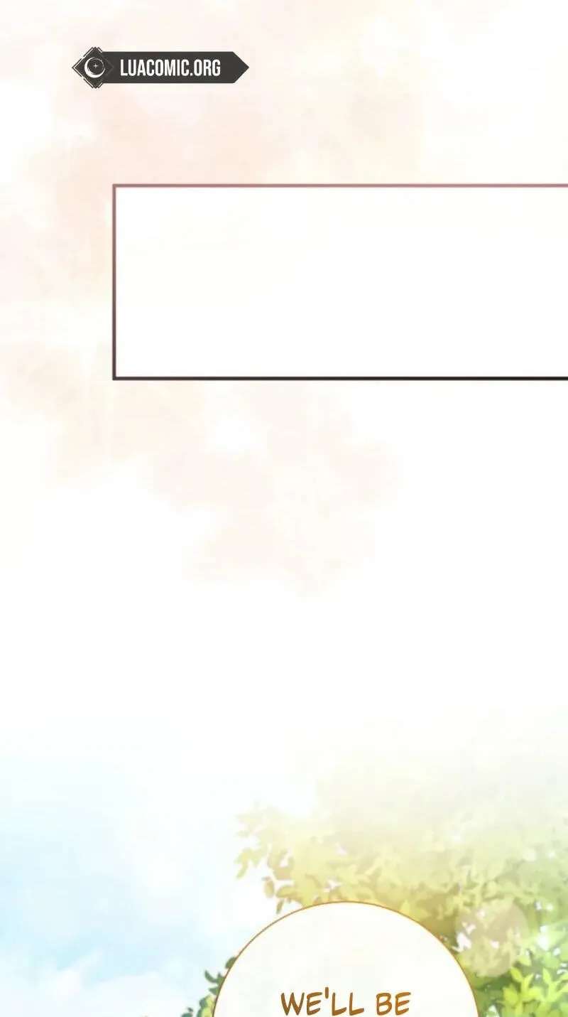 The Count's Beloved Contract Young Lady Chapter 47 - page 79