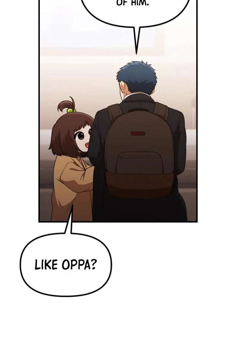 The Genius Wants an Ordinary Life Chapter 71 - page 19