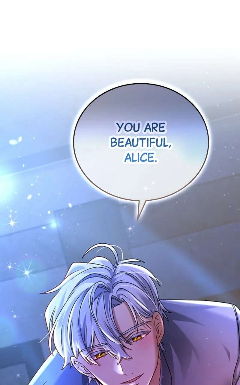 FarewellMy Love Chapter 3 - page 3