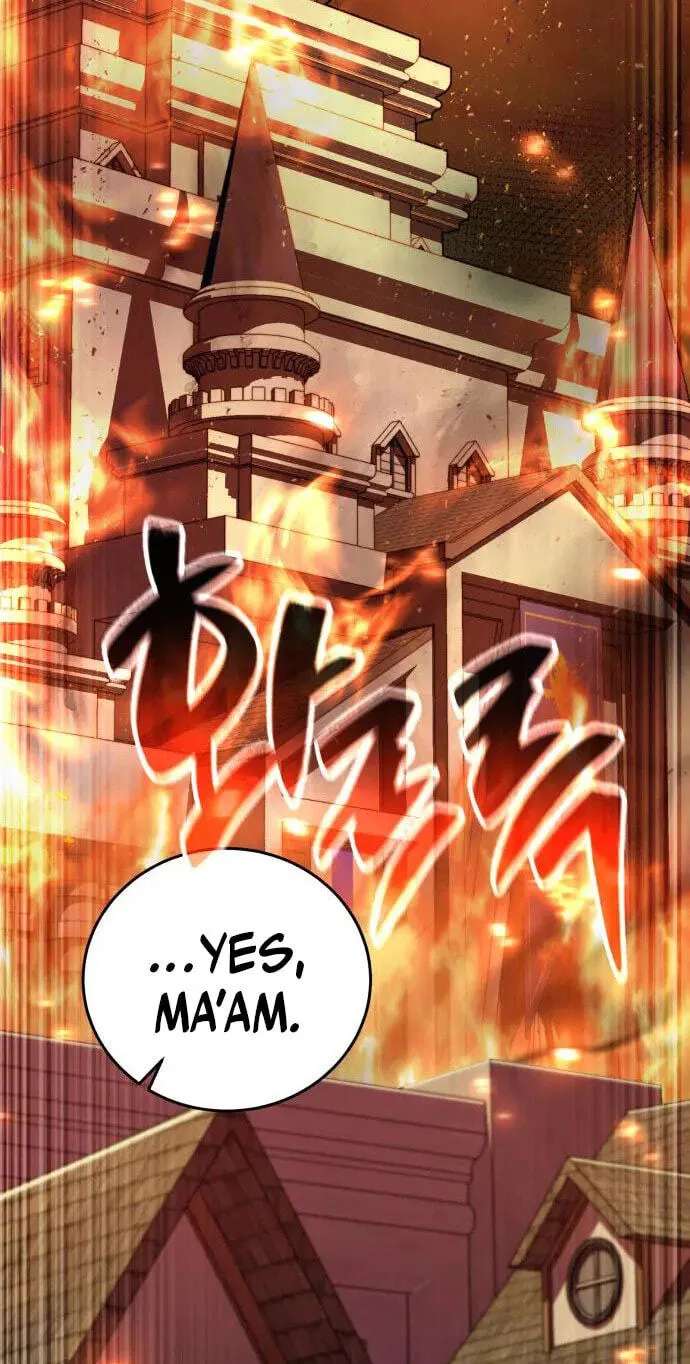 The Heavenly Demon's Broadcast From the Demon Realm Chapter 17 - page 114