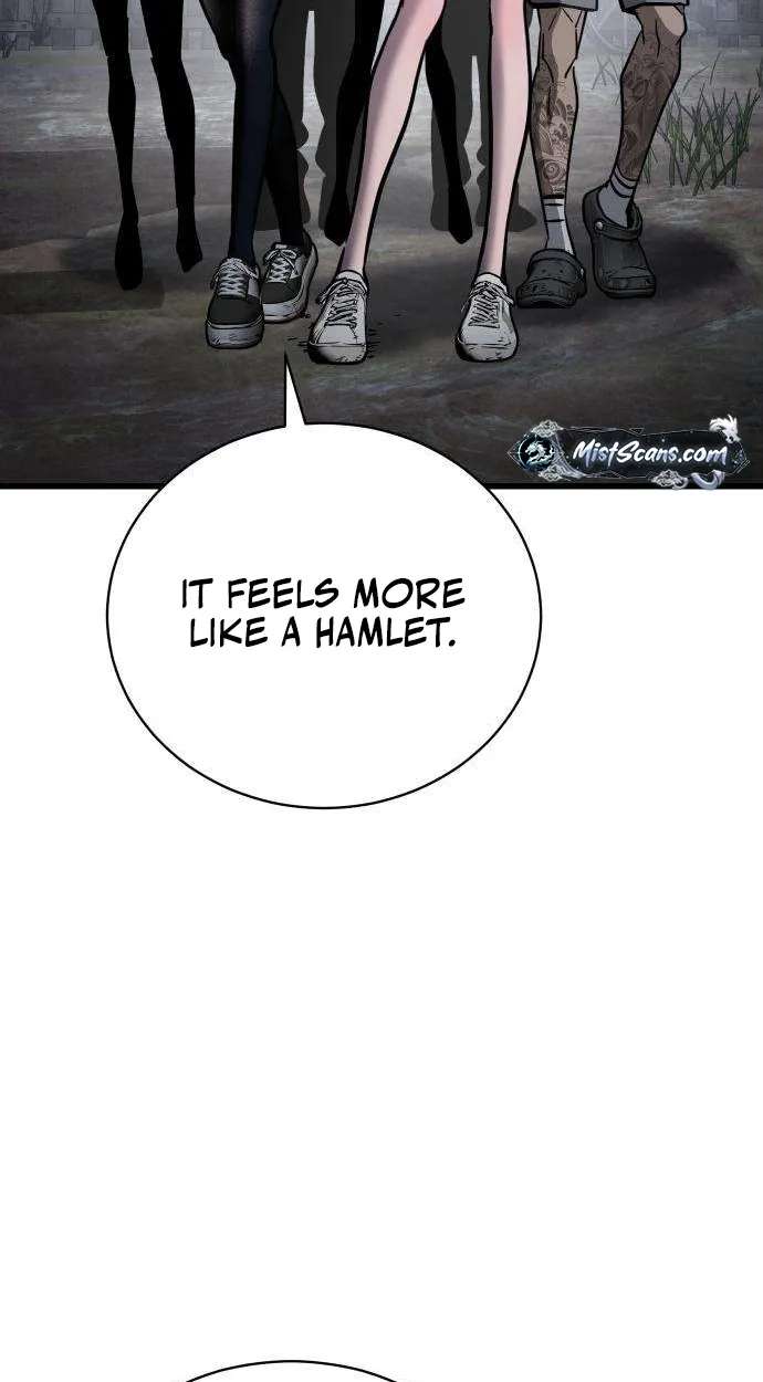 Survival Supremacy Chapter 4 - page 88
