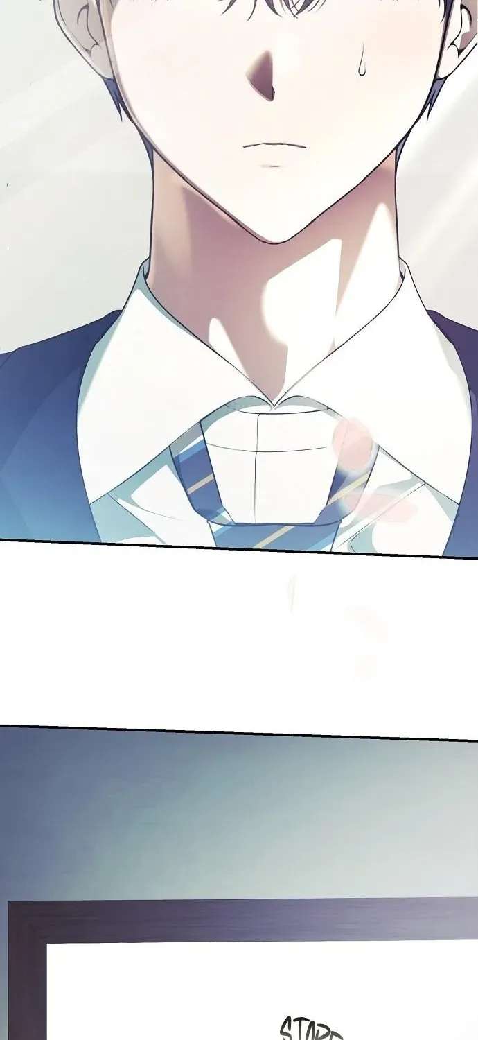 Da Capo for Music Geniuses Chapter 2 - page 4