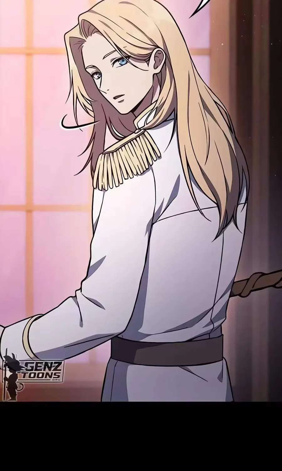 Noble Lady Reformation Guide Chapter 44 - page 44