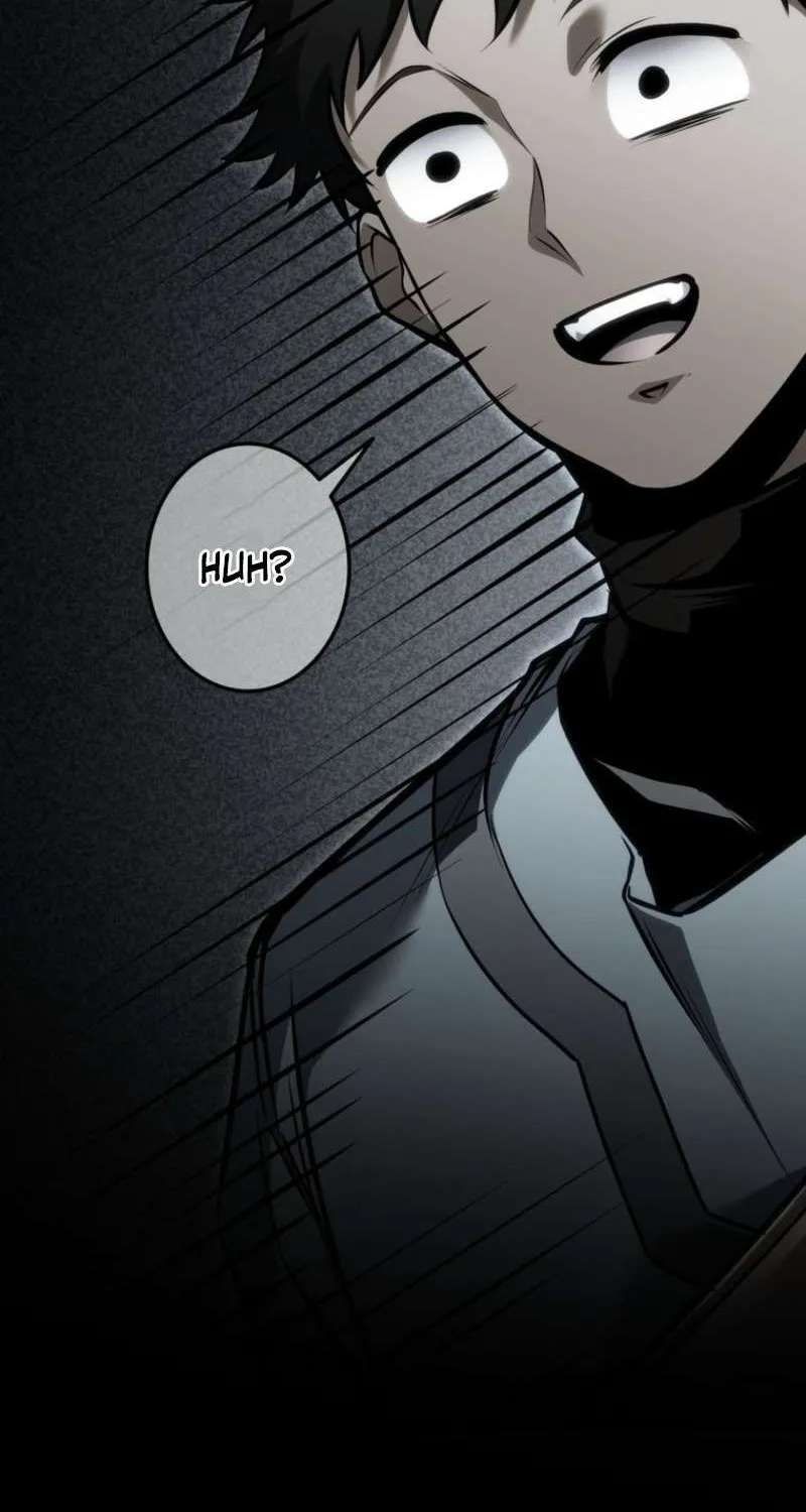 Reincarnators stream Chapter 62 - page 83