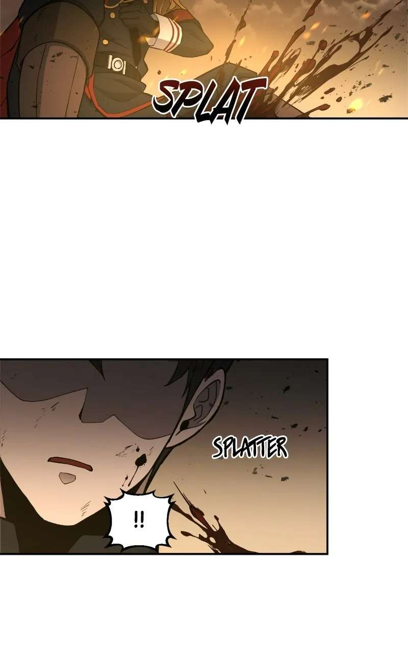 I Became the Tyrantof a Defense Game Chapter 1 - page 144