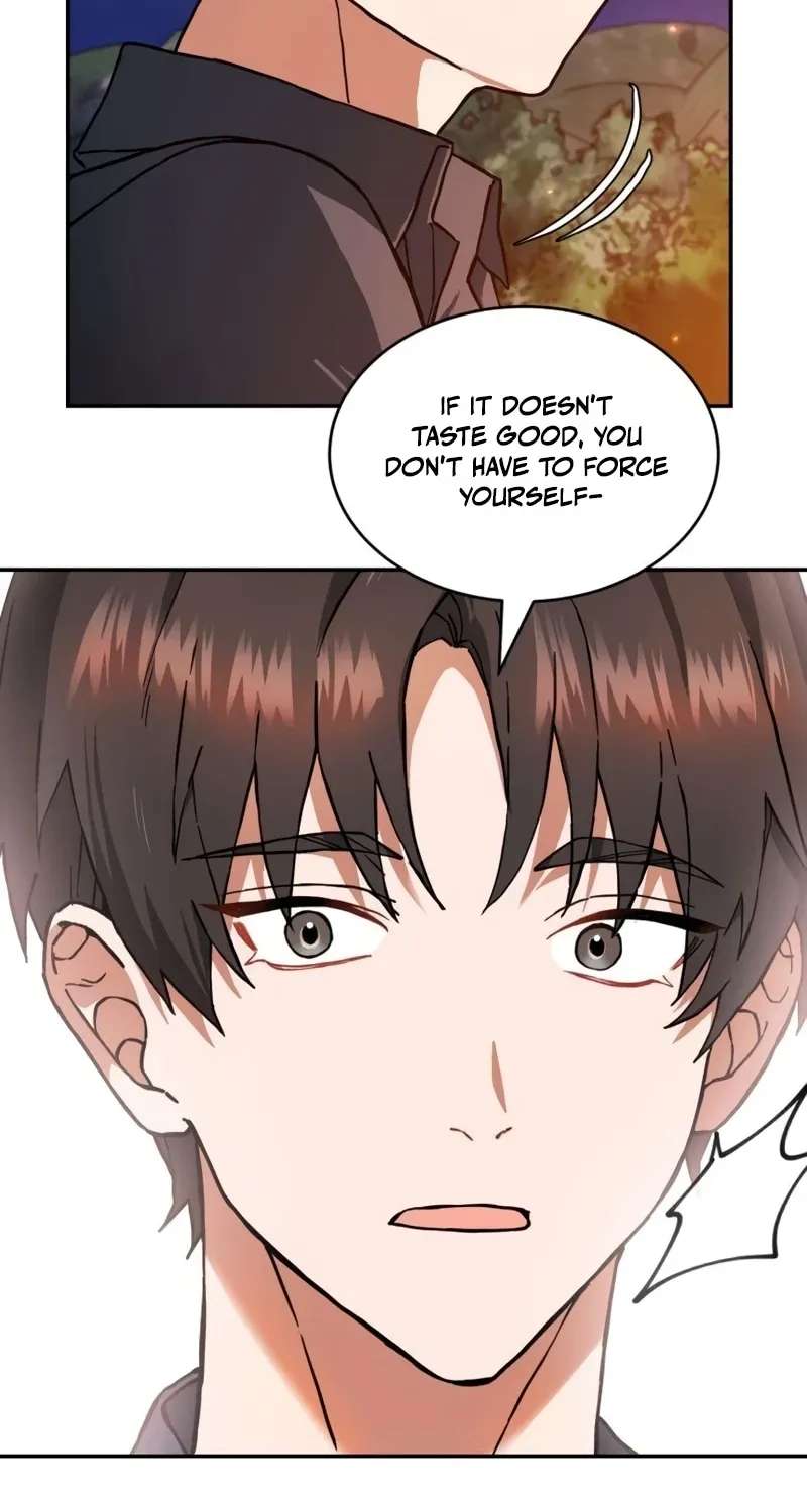 After Returning to Farming, National-Level Tycoons Flock In Chapter 3 - page 54