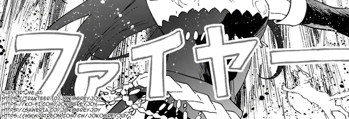 Ikinokori Renkinjutsushi wa Machi de Shizuka ni Kurashitai: Rinkan no Mahouyaku Chapter 22.2 - page 10