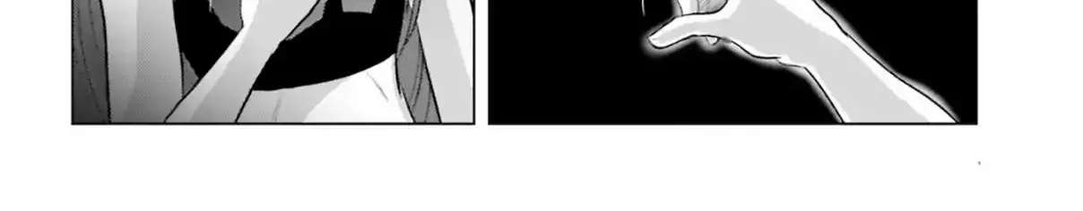 Kidou Senshi Gundam SEED Freedom Astray Chapter 4 - page 8