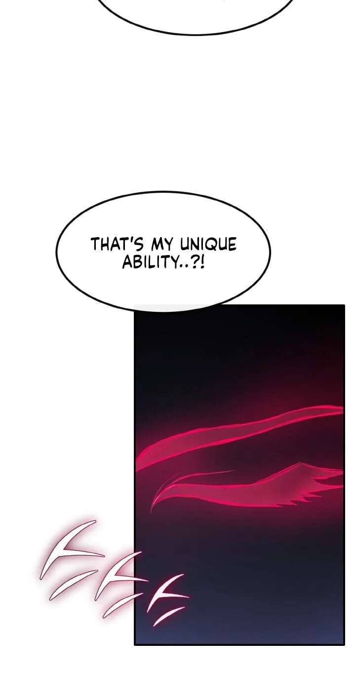 Dream-Sharing Chapter 208 - page 67