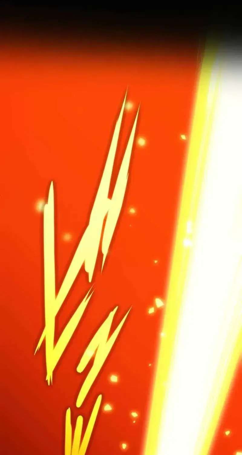 The Underworld Transcendent Returns Chapter 25 - page 65
