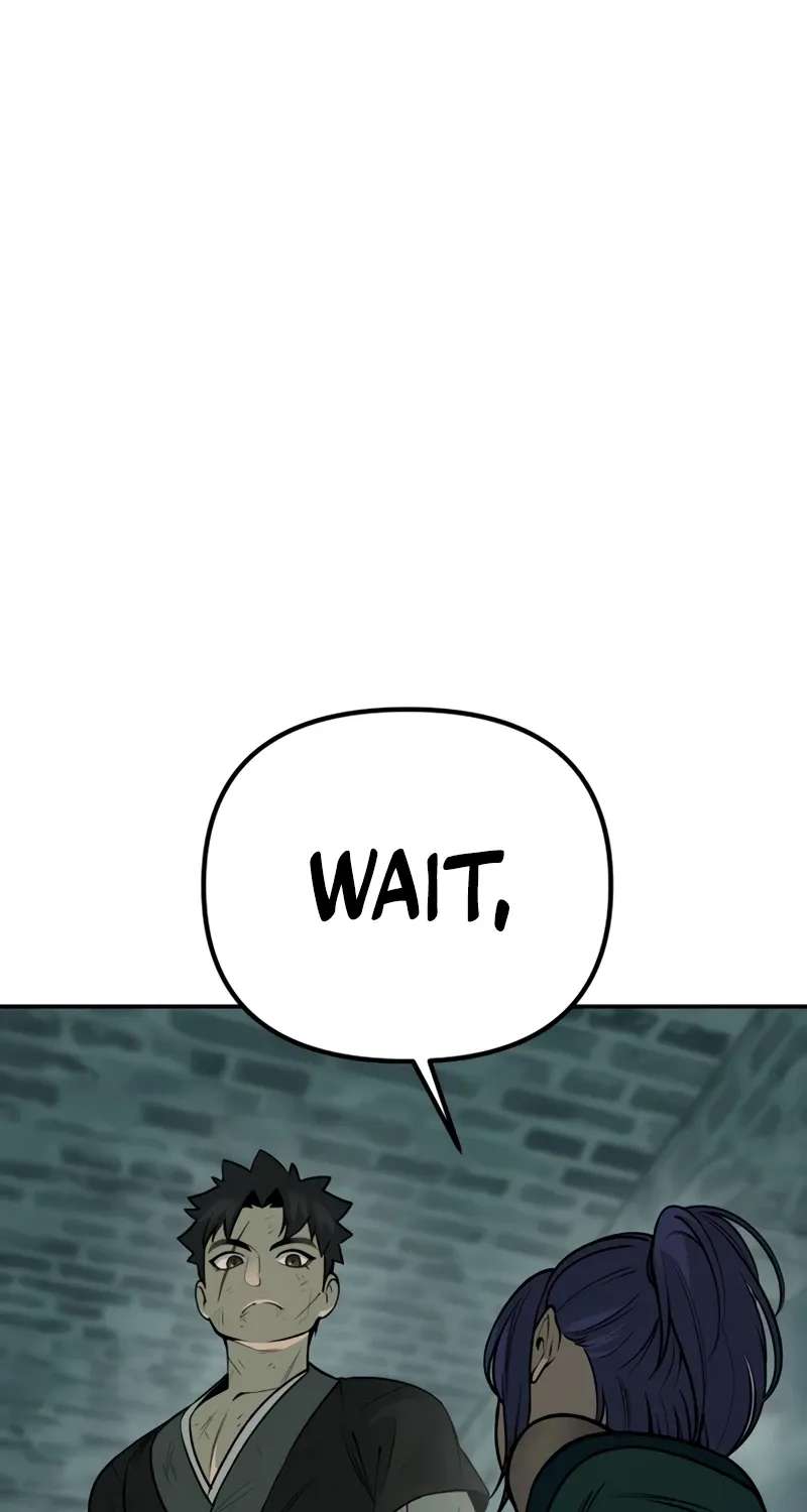 The Divine Brush of Hwarim Chapter 10 - page 91
