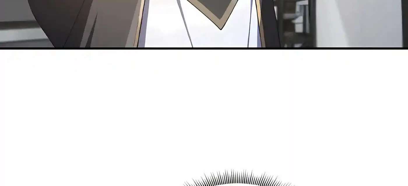 I Ushered in the Age of Mythical Pet Beasts Chapter 59 - page 96