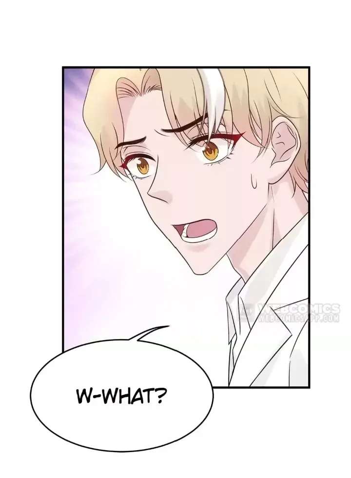 Reborn- deceiving my financial backing husband Chapter 81 - page 6