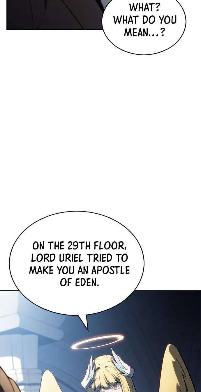 I’m the Max-Level Newbie Chapter 274 - page 25