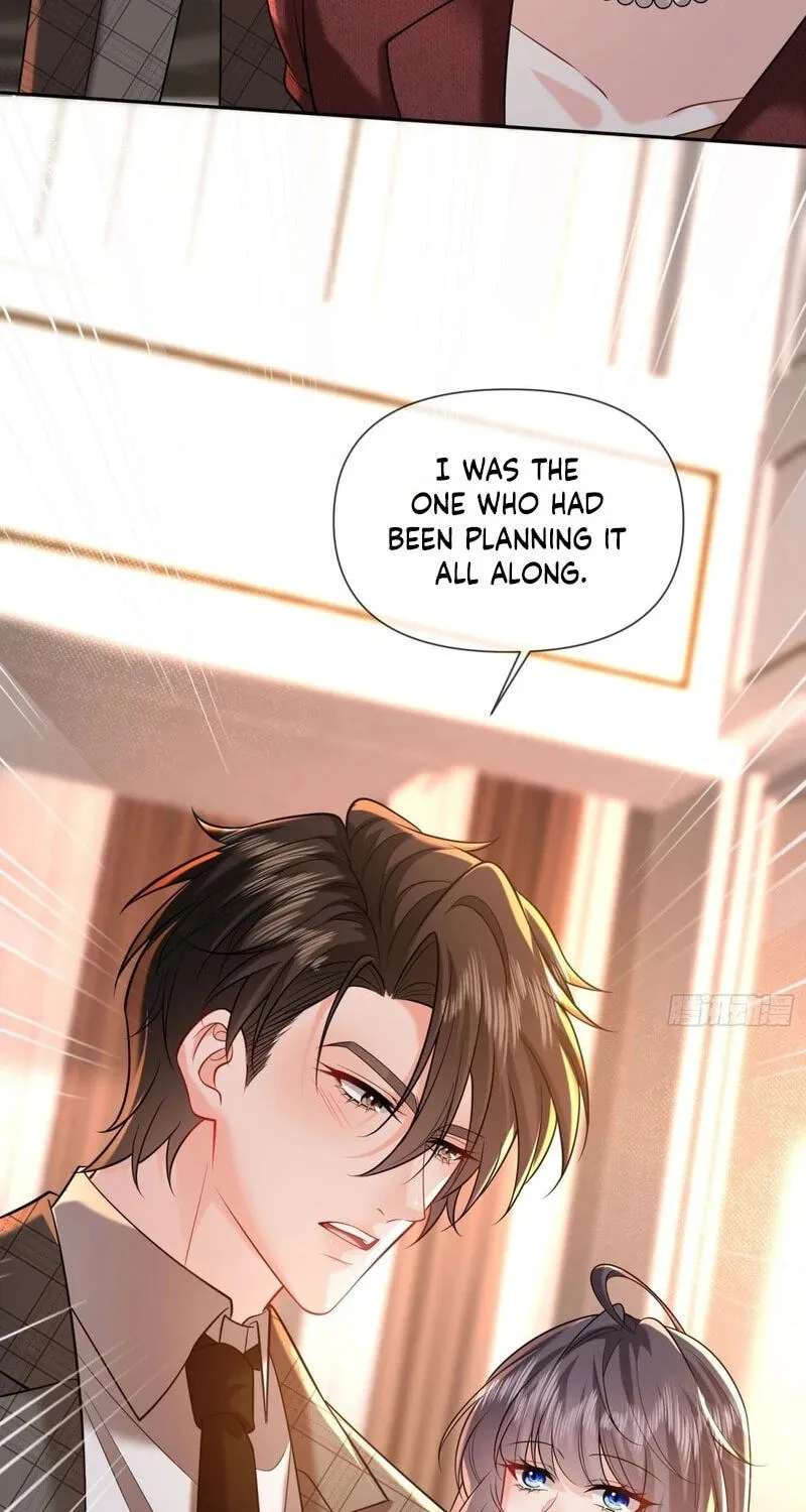 Xuyi Xindong Chapter 43 - page 58