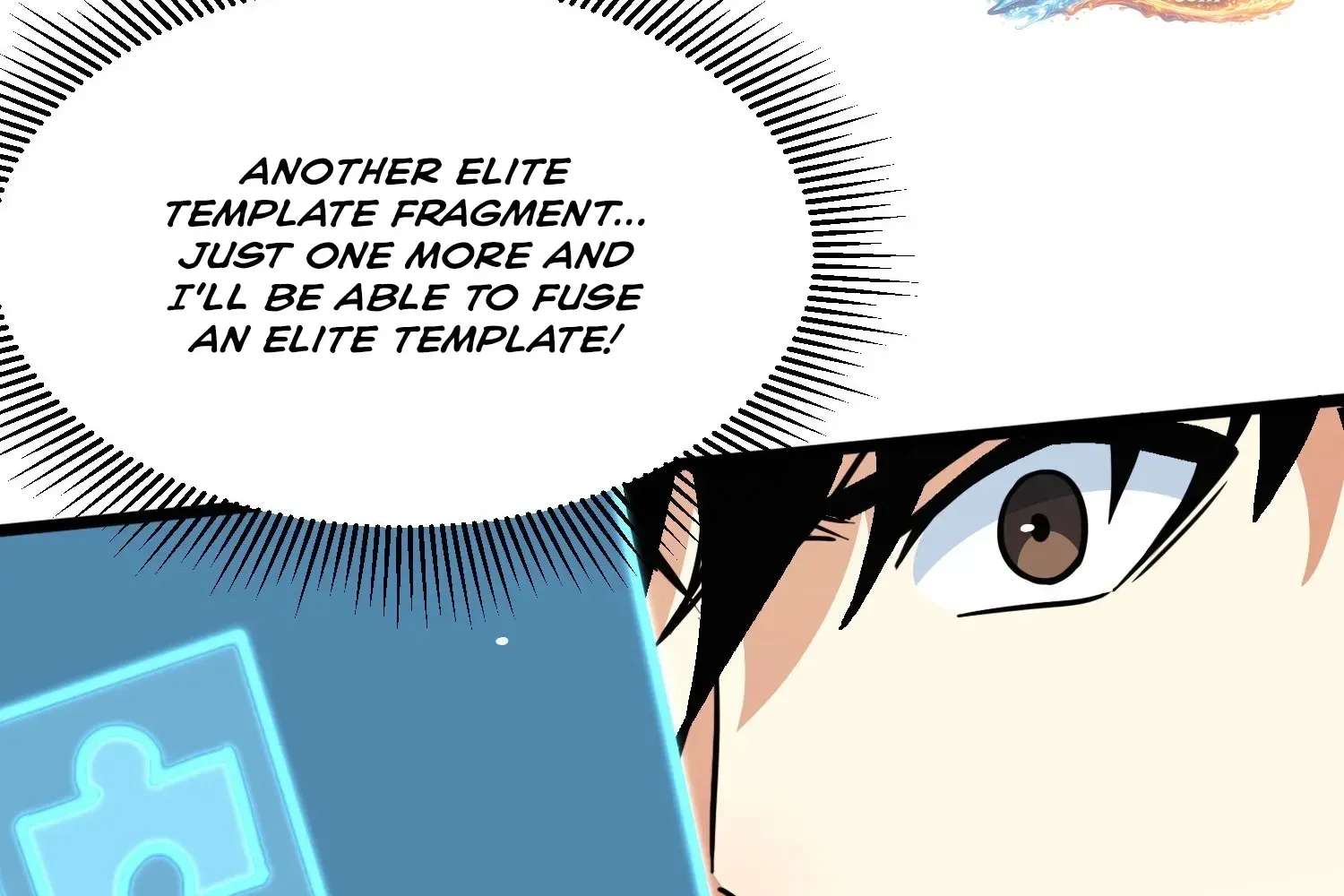 Extracting My Way to Become the Undead Archmage Chapter 9 - page 102
