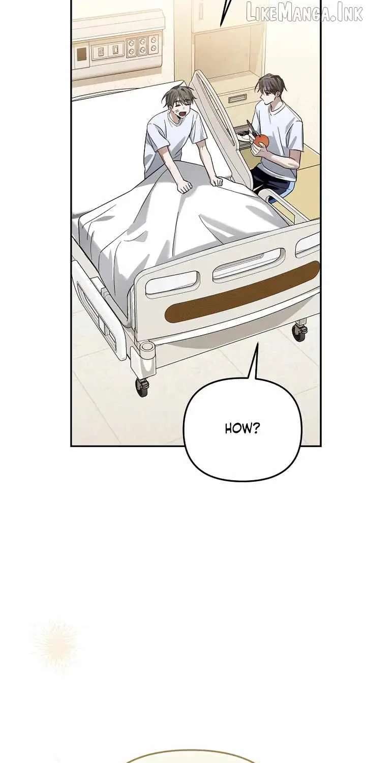 Surviving as a PD Idol Chapter 60 - page 104