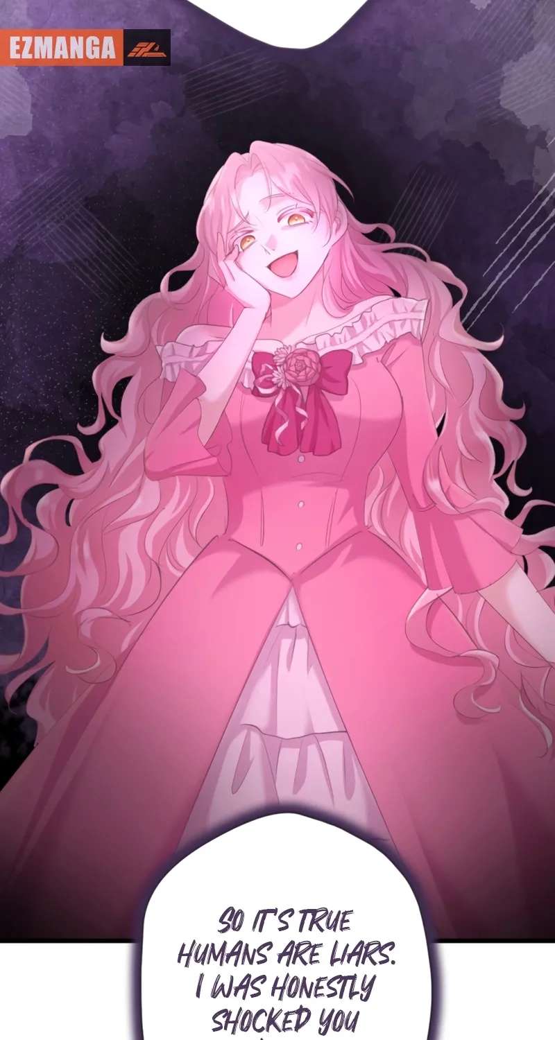 The Unhappy Poison Witch's Happy Marriage Chapter 9 - page 69