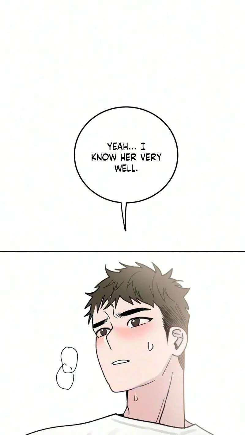 How to Love Ma Do-Ae Chapter 24 - page 78